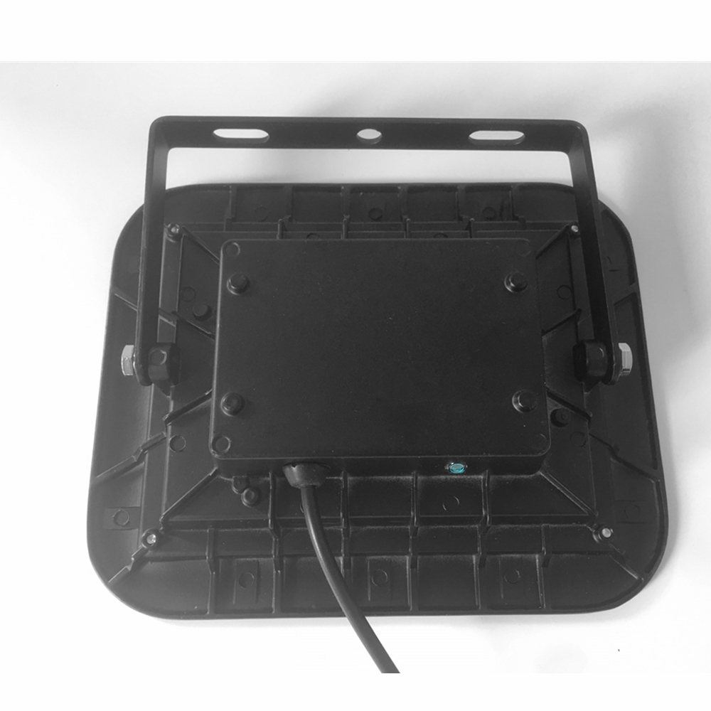 DC 12V Infrarot Füllung Lampe CCTV Kamera Nachtsicht hoch Energie 30/45/90120 Grad Illuminatoring LED-leuchten Wasserdicht