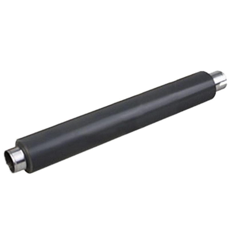 Upper Fuser Roller for Kyocera ECOSYS P3045dn P3050dn P3055dn P3060dn Heating Roller