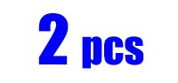 NEUE LCD Anzeige verbinden biegen Kabel Für JVC GC-P100 GC-PX100 P100 PX100BAC PX100 Video Kamera Reparatur Teil: bündeln 2