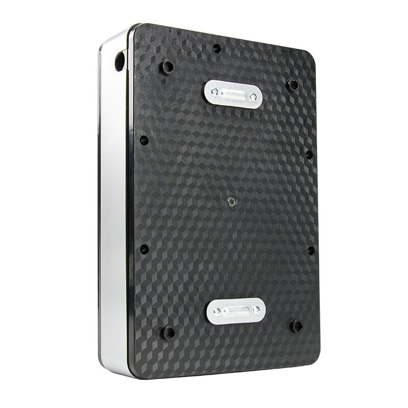 Instant Electric Water Heater 6500W Water Heater for Home Use