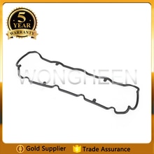 Merautop