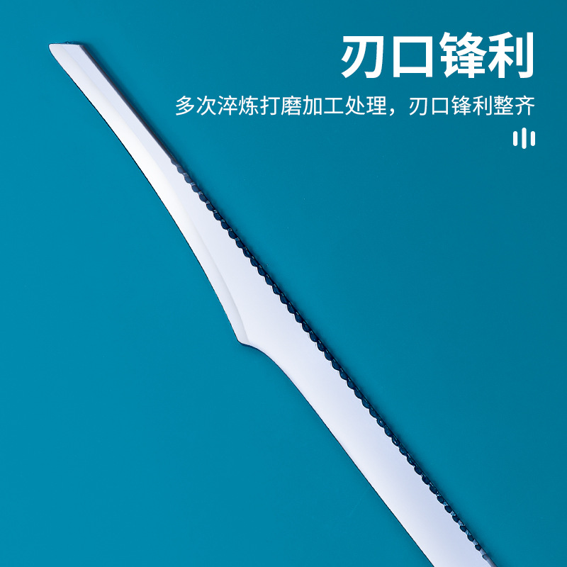 Herramientas de manicura y pedicura, afeitadora de uñas de los pies, Kit de cuchillos de pedicura, Lima de callos de los pies, removedor de piel muerta, herramientas para el cuidado de los pies, 1/2/5 Uds.