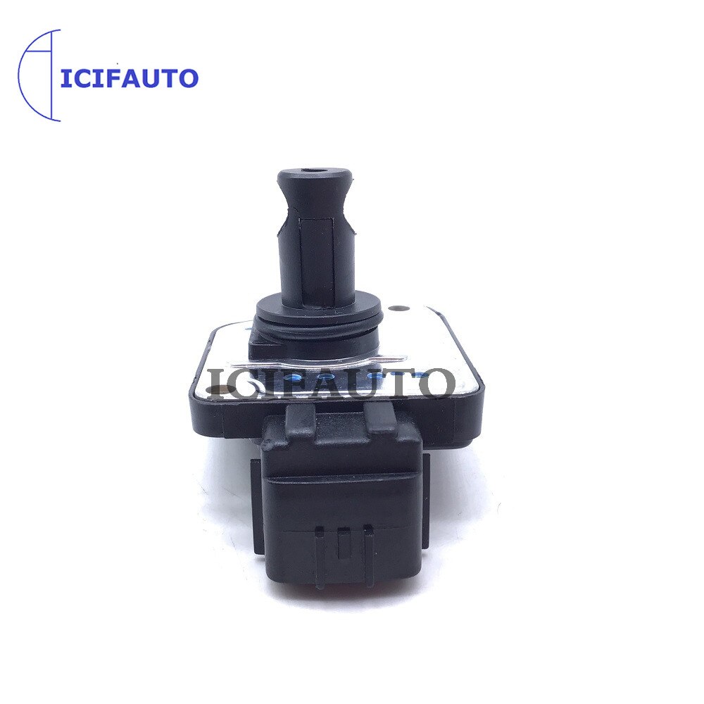 AFH55M-12 Mass Air Flow Meter Maf Sensor For Nissan Frontier X-Terra Pickup NP300 2.4L OE# 16017-1S710 16017-3S500 16017-3S510