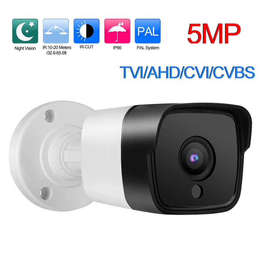 Eenvoudige Gebruik Security Camera Automatisch Bescherming Camera Outdoor Dvr Camera Business Hond Voor Home Security Remote