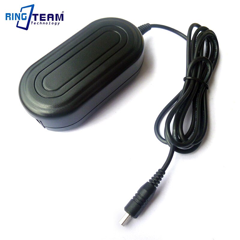 Compatible Samsung Camera AC Power Adapter AA-E9 AA-E8 AA-E7 AAE9 AAE8 AAE7 AD44-00101A AD44-00091A AD44-00116A AD44-00117A