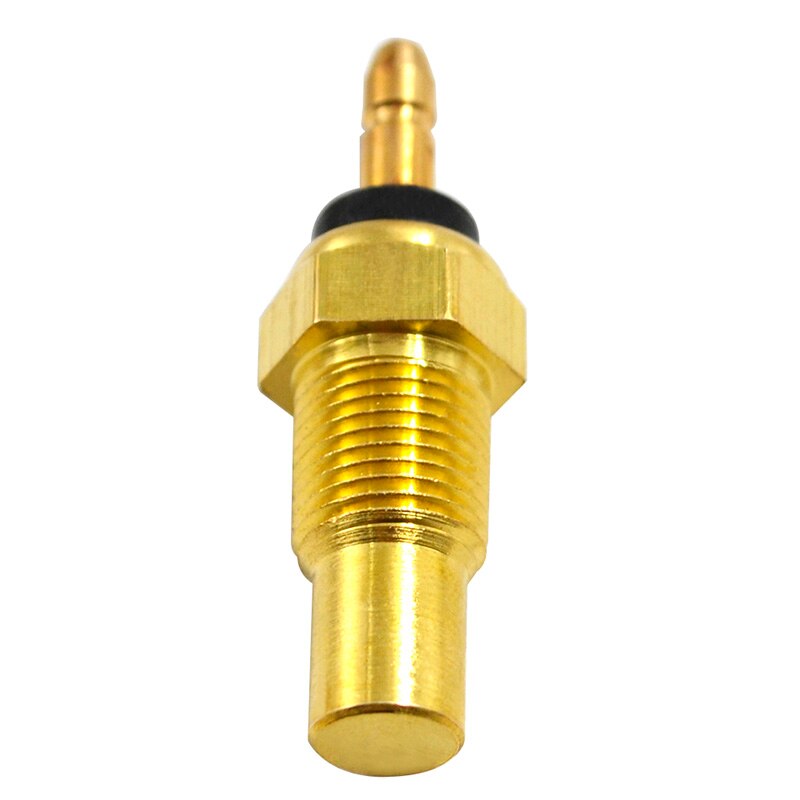 Motorcycle Parts Radiator Water Temperature Sensor For KAWASAKI FX400R GPX500R GPX600R GPX750R GPZ1100 Ninja ZX-11 ZG1200 ZR400