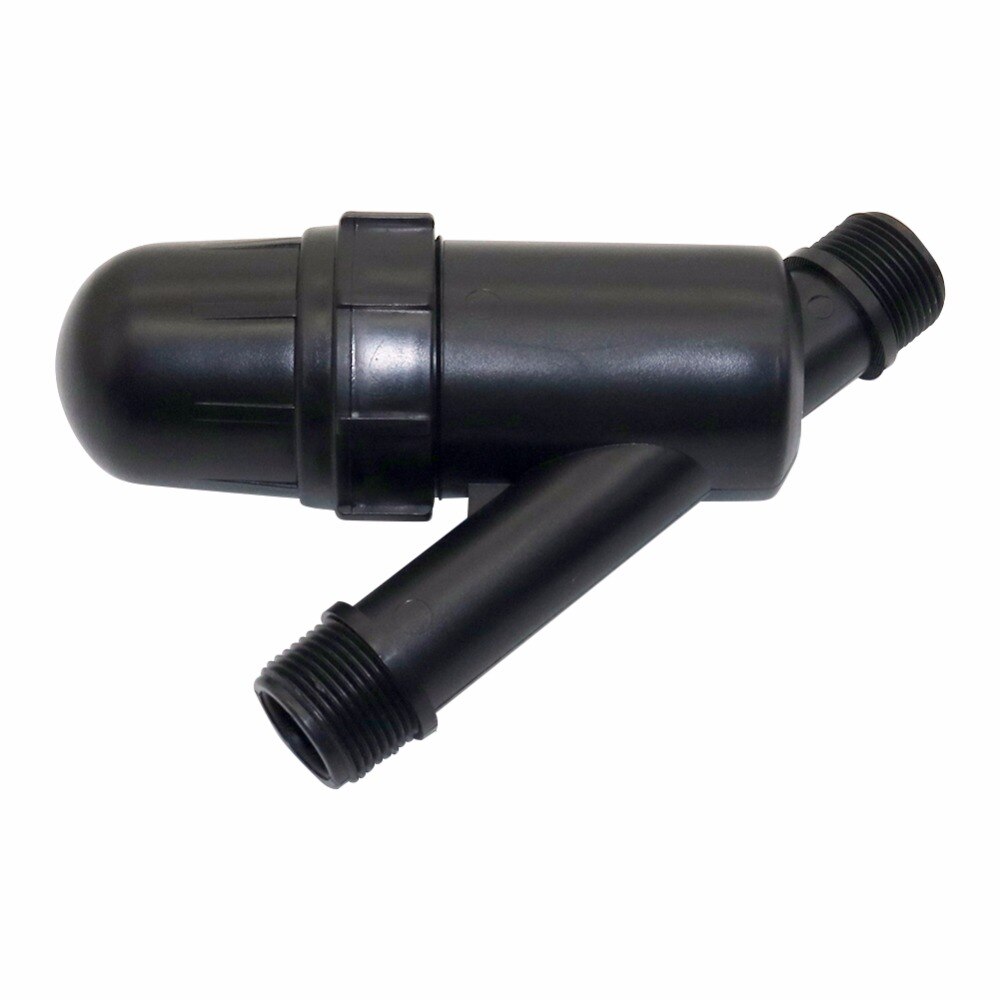 1 pc Male thread 1&quot; Stainless steel filter 100-120 Mesh Screen Garden Agriculture Watering Drip Irrigation Fountain fittings