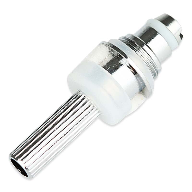 5pcs 15pcs KangerTech T3S/MT3S Clearomizer Coil 1.5ohm 1.8ohm 2.2 ohm 2.5ohm TOCC Single Coil for KangerTech T3S/MT3S Atomizer