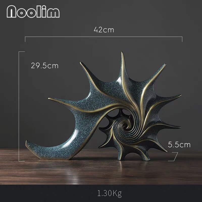 Europees wijnrek, woonkamer, wijnkast, decoratie, modern, minimalistisch, wijnfles display, rek, bar, gereedschap: J