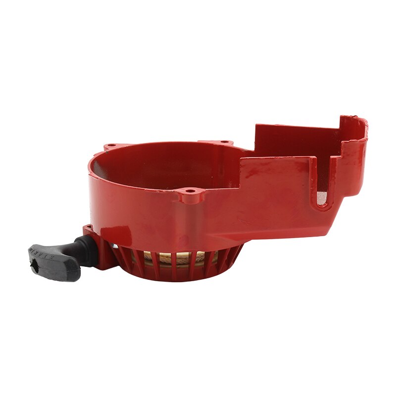 Motorcycle Pull start Pull Starter Standard For 47cc 49cc 2 Stroke Engine Mini Pocket Dirt Bike ATV Quad Scooter