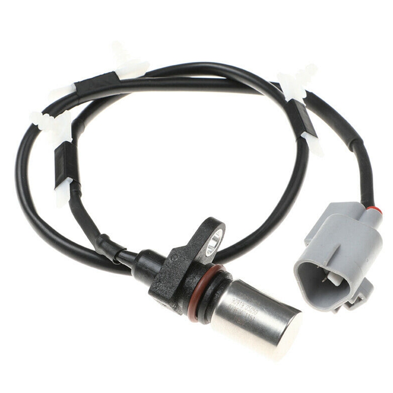 Crankshaft Position Sensor for TOYOTA HILUX 2.5 3.0 1KD 2KD 90919-05050
