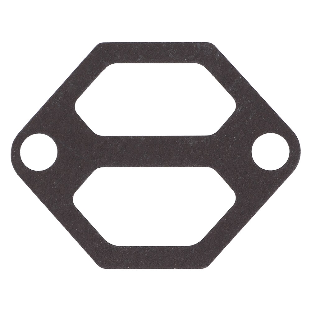 Idle Air Control Valve IAC 862998 Aluminum Alloy for Mercruiser V6 and V8 Engines Replacement Air Control Valve Car Accessories