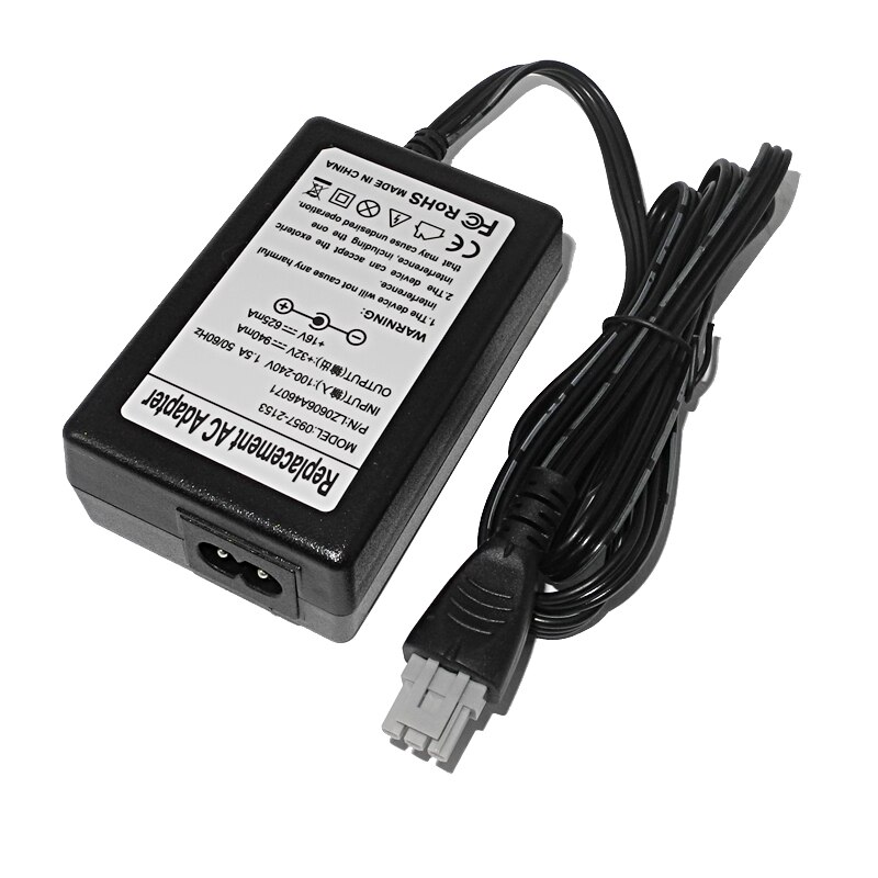 32V 940mA 16V 625mA Printer Power Supply Adapter Oplader Voor Hp Psc 1300 Serie Q3500A 0957-2146 0957-2166 0957-2178 0957-2094