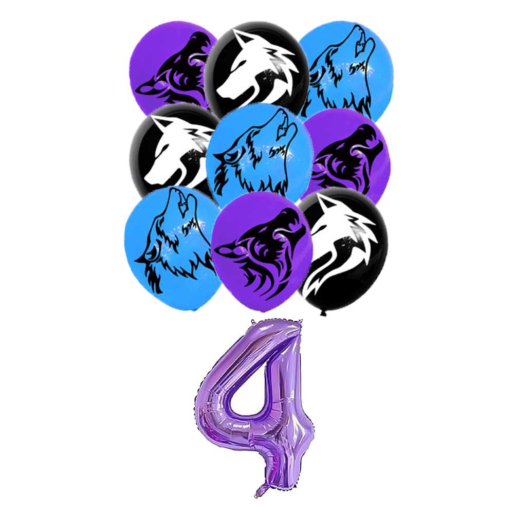 Nella verde gola delle lupe by Lucrezia Pei | Goodreads, image size:1000x1000