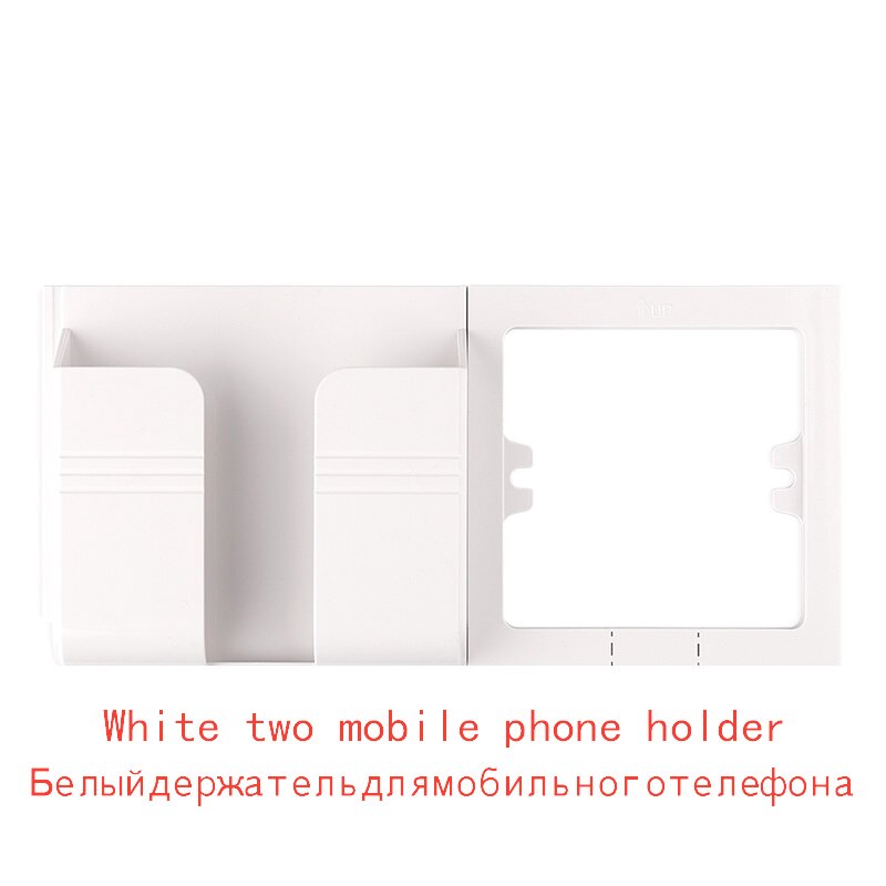 Bcsongben sprytny Dom Muzyka pop podwójny Port USB adapter robić ładowarki ściennej ładowanie 2400ma adapter robić ładowarki ściennej ue wtyczka oprawa gniazdka elektrycznego: pojedynczy wspornik