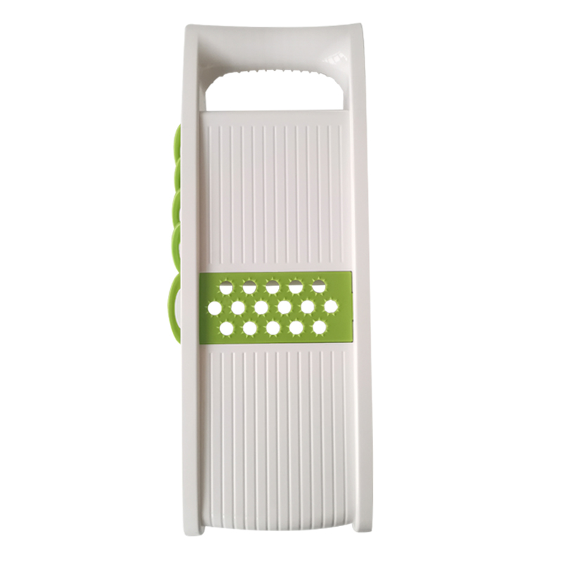 Kitchen Gadget Multi-Function Kitchen Hand Vegetable Slicer Cutter Chopper