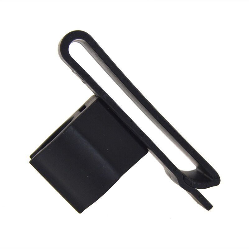 NEXTORCH TF1 360 Degree Rotate Quick attach/release Holster Holder, Black