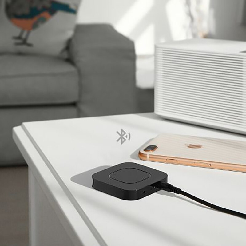 Bluetooth o Receiver Transmitter 2 in 1 Bluetooth Transmitter Receiver 3.5 o Transmitter Receiver Adapter