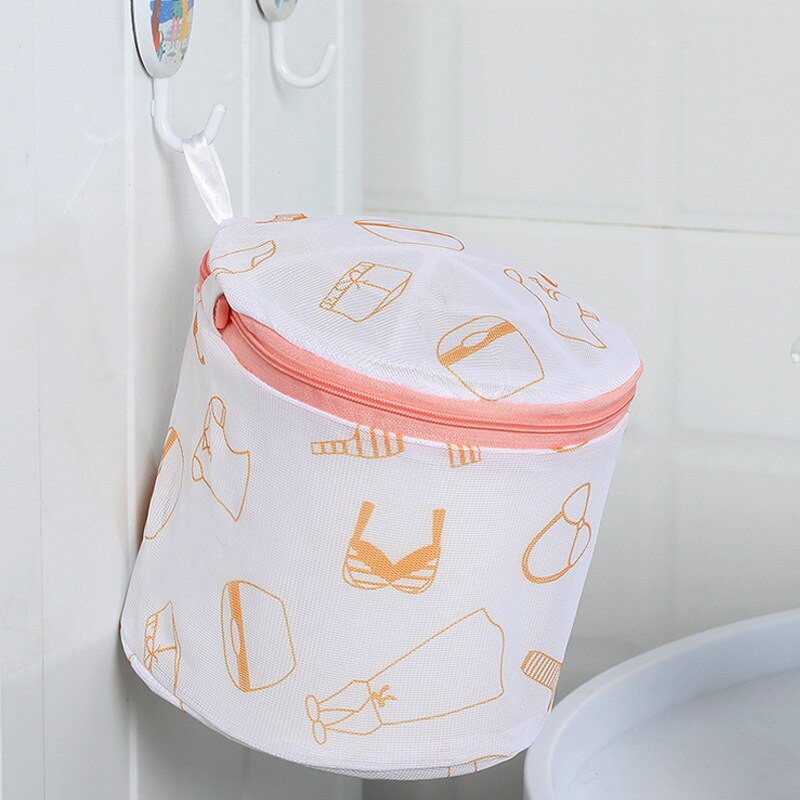 Pralka worek na pranie użytkowanie w domu duża pojemność brudna torba robić przechowywania ubrań uniwersalny kosz na pranie bielizna worki robić prania