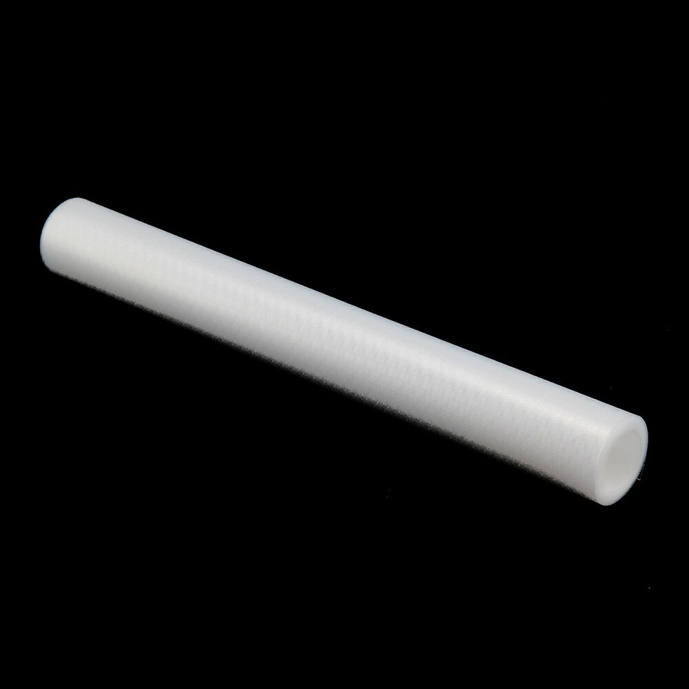Esterilla para cajones alfombrilla para armario, reutilizable, transparente, 3 uds., impermeable, papel de contacto a prueba de polvo, a prueba de humedad, lavable