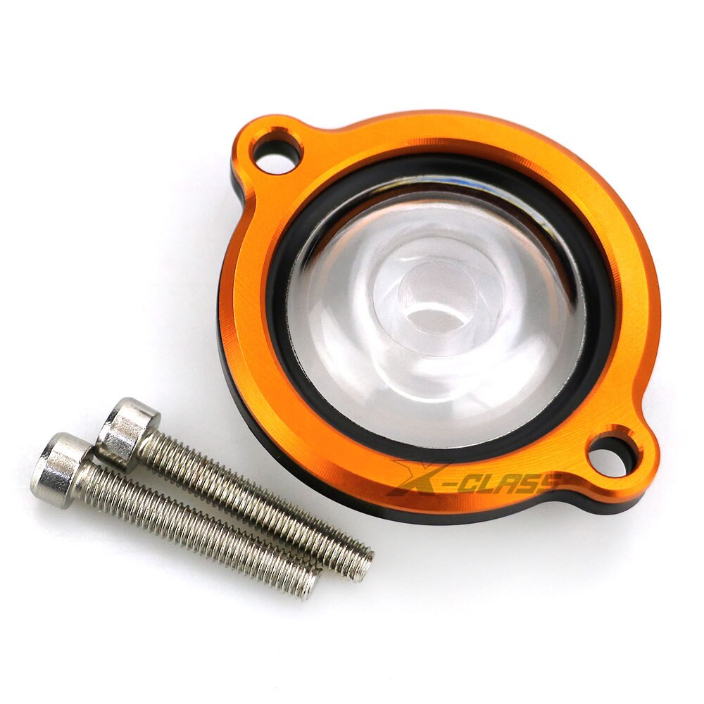 OBDSTAR (N019) | KTM 6-pins OBD - 16-pins OBD2 Adapter | Motorfiets