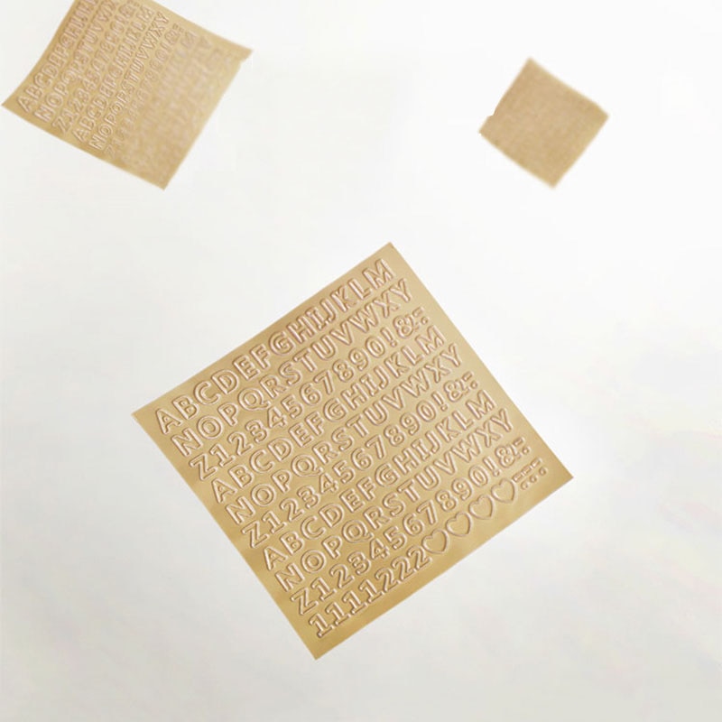 Empreinte de main 3D en argile douce, empreinte de bébé, cadre Photo pour enfants, moulage à la main, décoration de la maison, pour enfants