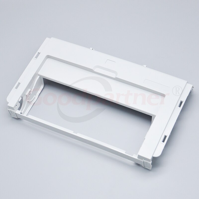 1X RL1-0784-000CN RL1-0784-000 RL1-0784 Front Cover for HP LaserJet 1022 1022n