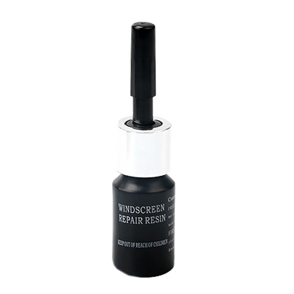 Auto Voorruit Voorruit Reparatie Kit Automotive Vensterglas Zorg Produts