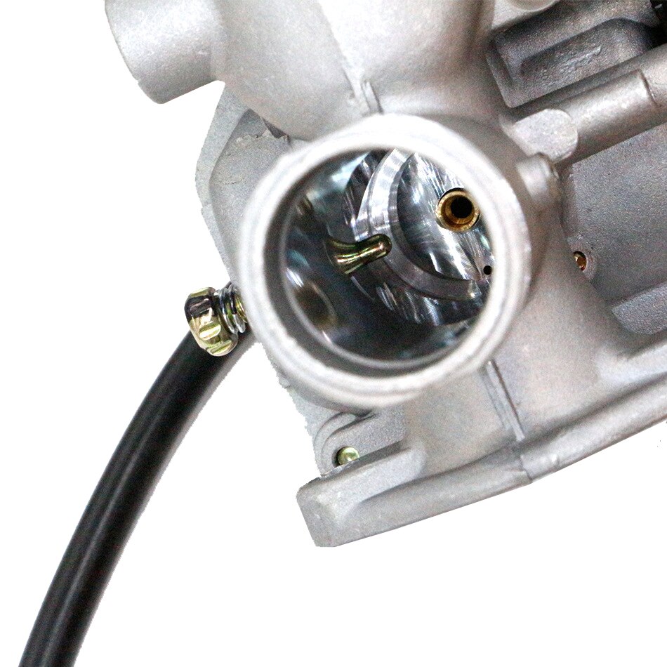 Oem Forkeihin PZ27 Motorfiets Carburateur Carburador Gebruikt Voor Honda CG125 Voor 175CC 200cc 250cc Motorfiets Dirt Bike
