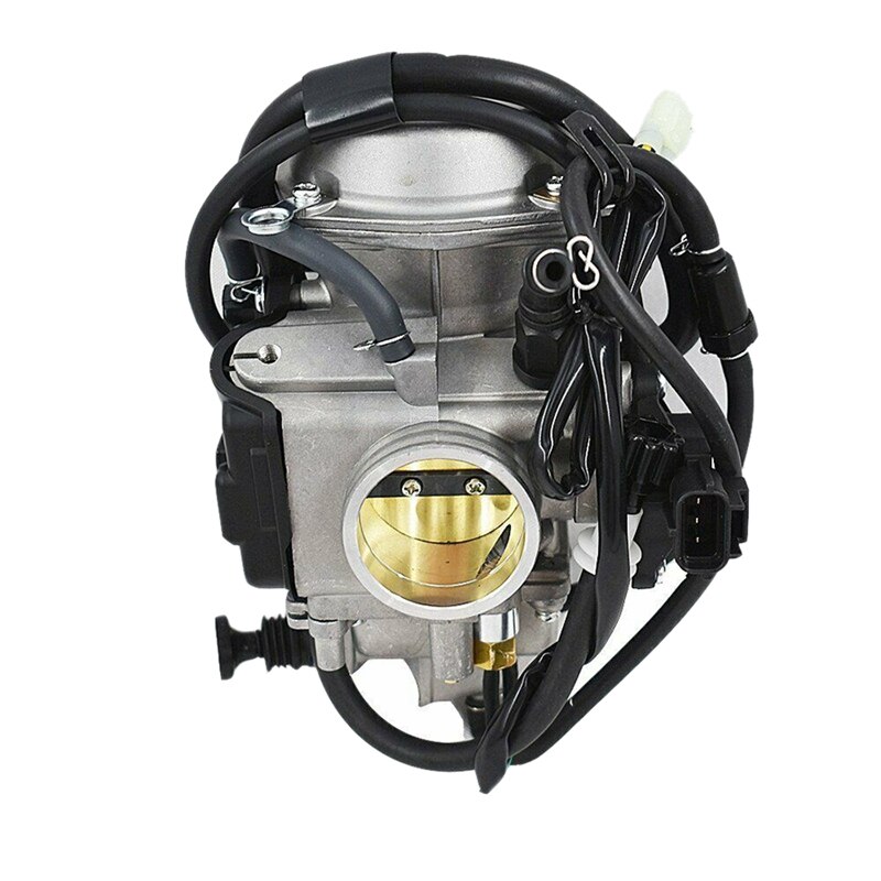 Carburetor Carb for Honda RX650 FA Rincon 650 4X4 2003 2004 2005 16100-HN8-013