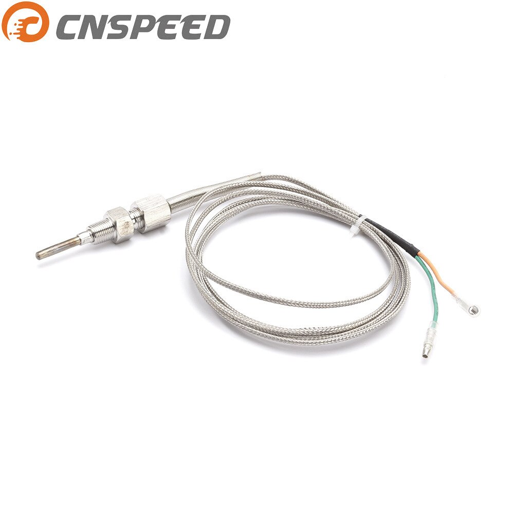 Car Sensor Accessories Suitable for Exhaust Instrument Sensor Accessories