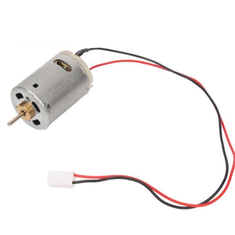 M-1000 tape machine accessories, motor, including motor cable