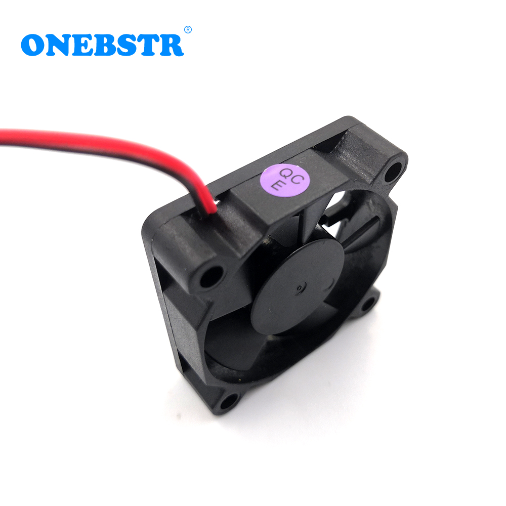 3510 mini chłodzenie chłodnicy bezszczotkowy 5V 12V 24V wentylator 3.5cm 35mm 35X35X10mm nawigacja samochodowa Humidificatio mały wentylator darmowa wysyłka
