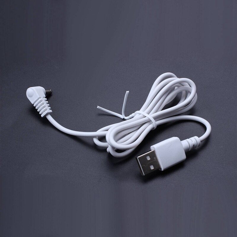 Digital Led Clock Lcd Display Desktop Electronic Alarm Clock Multifunction Calendar Home Temperature Clock