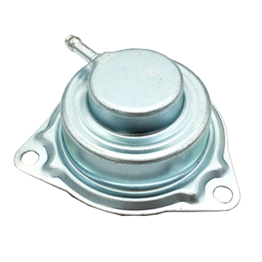 Turbo Blow off Valve BOV Repair Kit for Hyundai Coupe TD04 Turbo