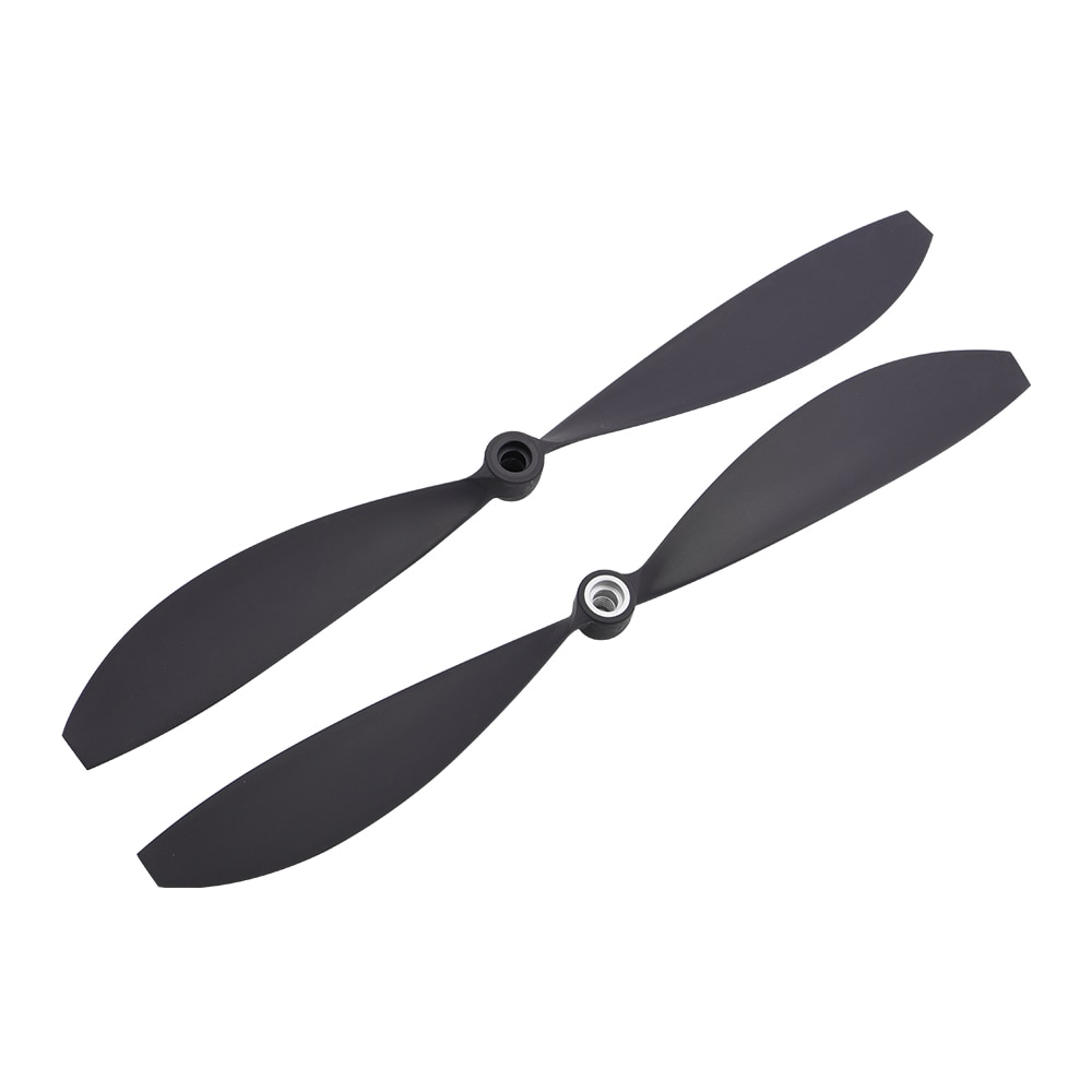 4 Pairs Vervanging Propellers Voor Gopro Karma Drone Quick Release Props Self Lock Bladen Accessoire Schroef Wing Fan Onderdelen