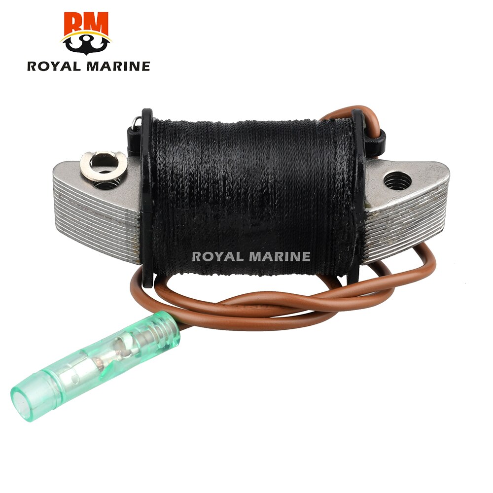 6 h 3-85520-00 maksu kela yamaha perämoottori 2 isku 50hp 60hp 70hp 6 h 3-85520 2t parsun powertecin seatec hdx ulkolaitamoottori