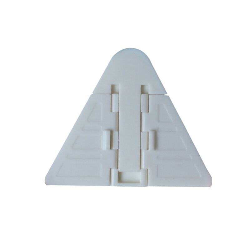 Protecting Baby Safety Sliding Door Window Wardrobe Closet Lock Child Protection P31B: 9FF1001199-W