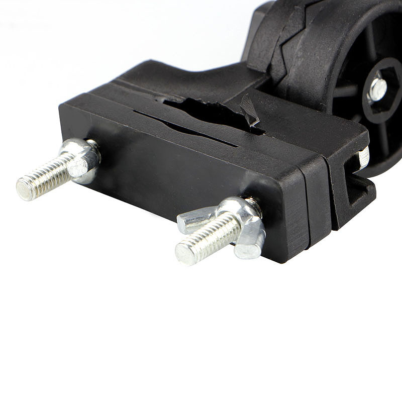 Soporte de paraguas para carrito de Golf soporte de paraguas ajustable giratorio de plástico adecuado para carros de Golf, cochecitos, vehículos todoterreno