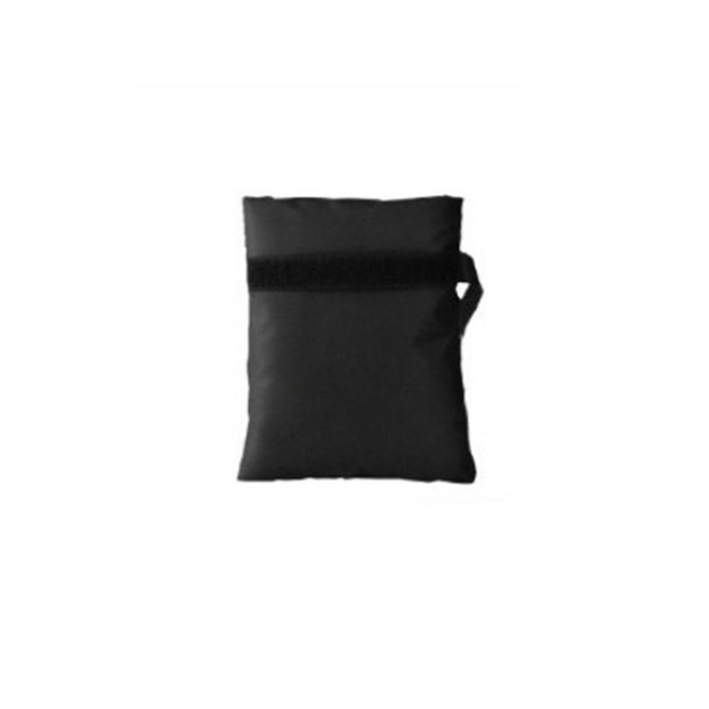 Winter Kraan Antivries Cover Waterbestendig Warmte Behoud Kraan Cover Voor Outdoor Kraan Winter Slang Kraan: 18 x 15cm