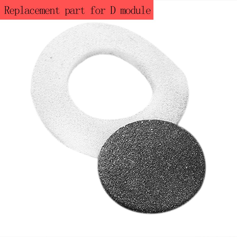 Electric Pedicure Foot Tools Care Tool Pedicura Machine Callus Remover Electric Foot File for Foot Heel Skin Foot File: D Stone Accessories