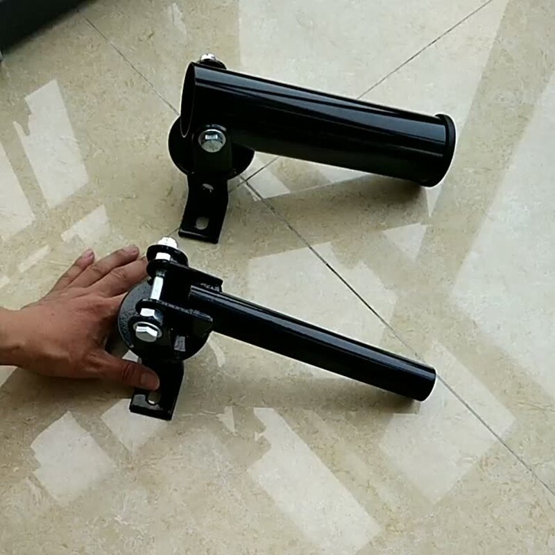 Training Station Core Strength Trainer Deadlift Squat Rack Fitness Row Platform Gym Weight Lifting Rowing Back Muscles SJ