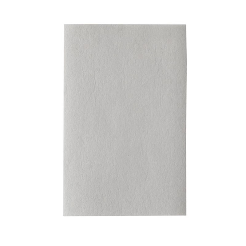 300*210mm huonekalujen jalkapehmustetta huopapehmuste pöytä tuolin jalka kulumisenestomatto huonekaluihin itseliimautuva tuoli pöytäkaapin jalat: 06
