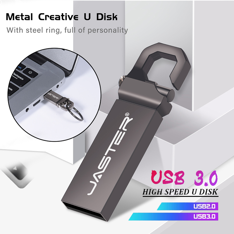 Pendrive USB 3.0 128GB 64GB 32GB 16GB 3.0 szybki pendrive 128GB 64GB pendrive USB 32GB 16GB pendrive USB