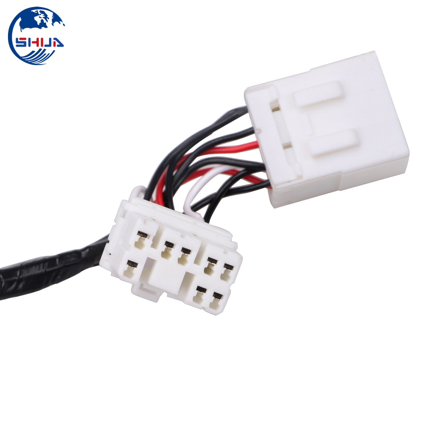 ECUALIZADOR Led de carga intermitente, luces de señal de giro, resistencia, enchufe intermitente para Harley Electra Street Glide Road King, Softails Dynas