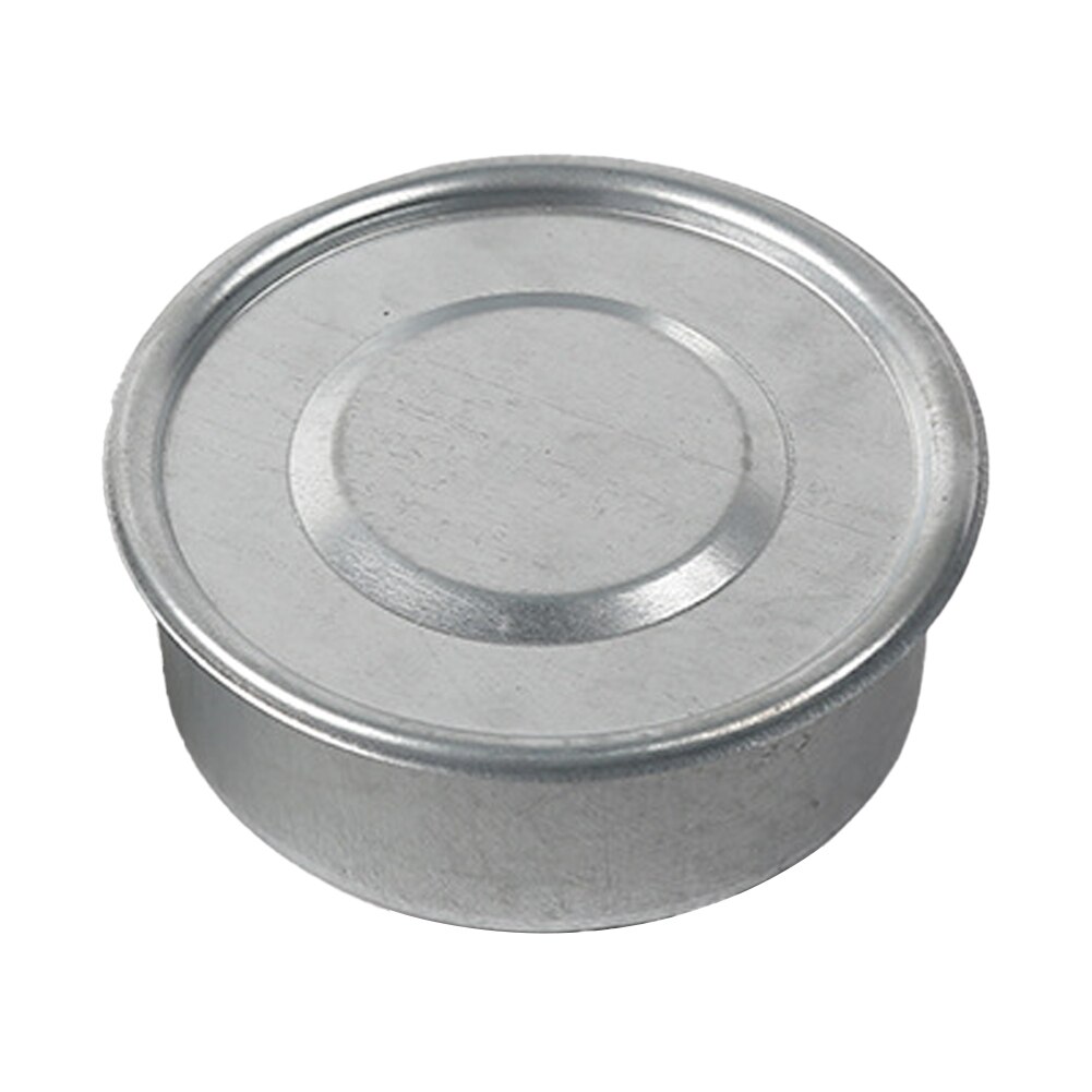 Hydrokultur Samen Keimung Tablett Sprießen Platte Wachsen Kindergarten Gemüse Sämling Topf Keimgerät Pflanzen Topf Ebene Gittergewebe Sprießen Deckel: Stil 2