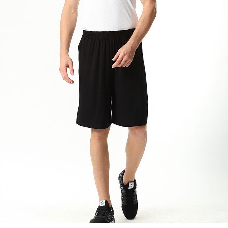 Nyhet sommar casual män& #39 ; s 100%  sovbyxor i bomull pyjamasshorts nattkläder mjuka hemkläder pyjamas nattkläder pyjamas homme