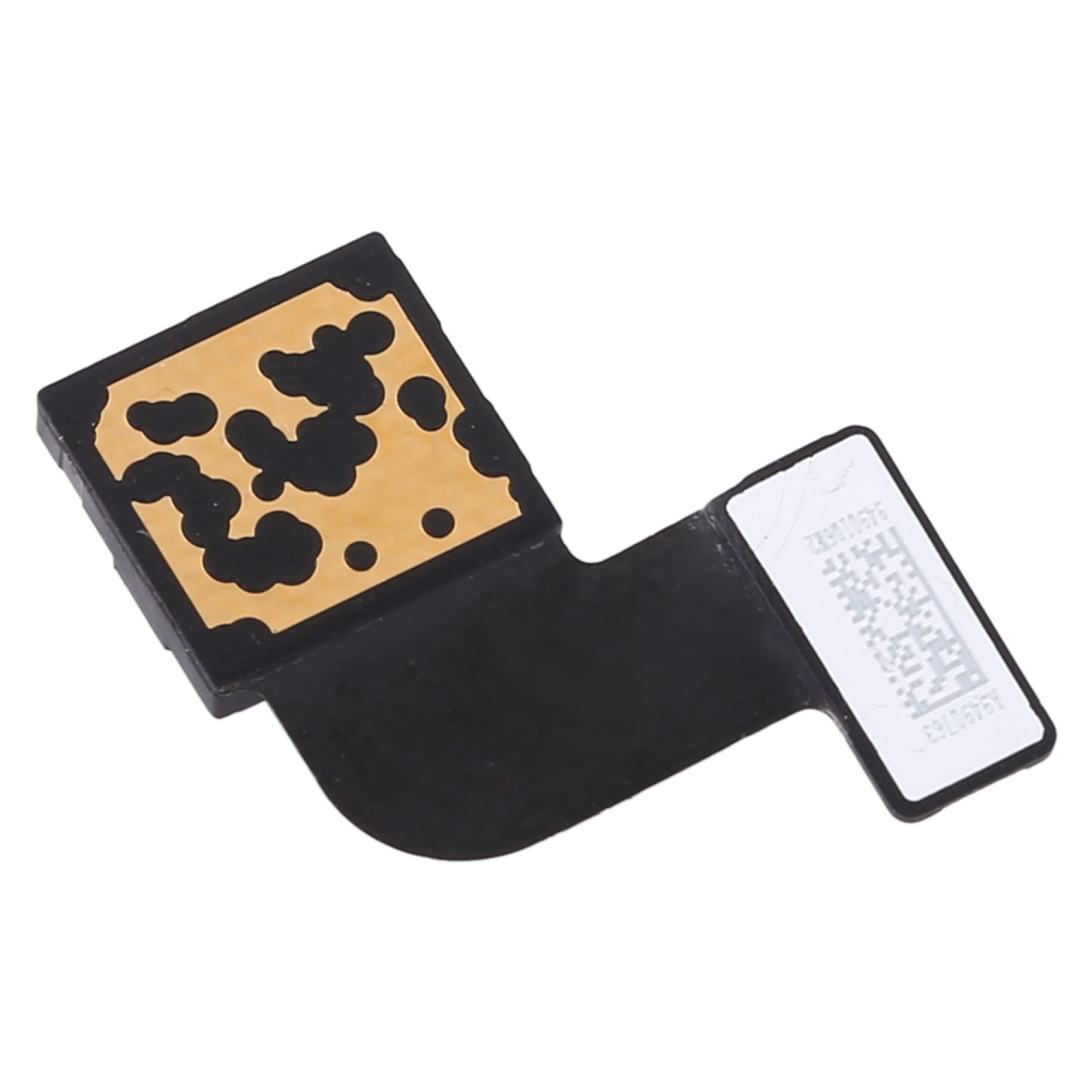 Voorkant Camera Module Voor Oneplus 7 – Vicedeal