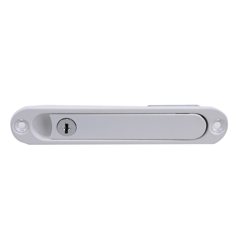 Furniture Hardware Part Pull Bolt Window Lock Zinc Alloy Window Knobs Window Latch Door Handle