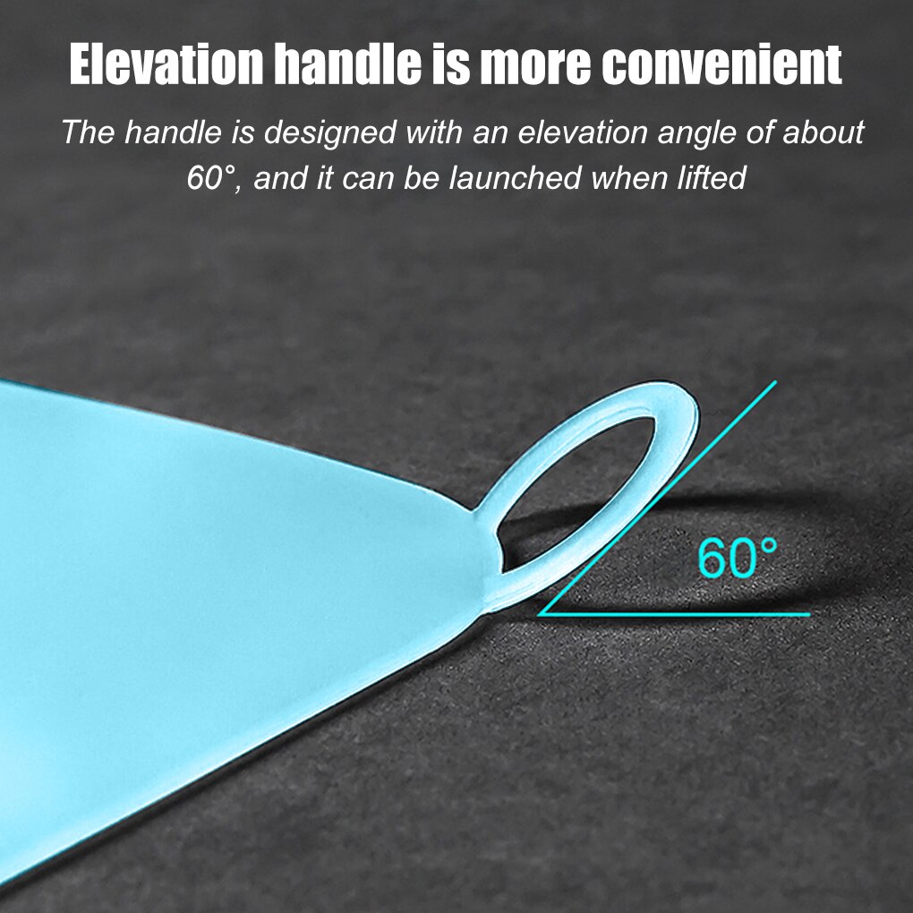 Sewer Cover Silicone Drain Sealing Cover Flexible Square Floor Drain Pad for Kitchen Bathroom